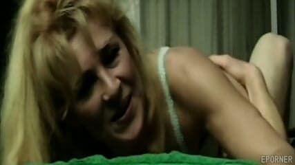 Taped College Confessions: Keilani Lei, Lee Stone