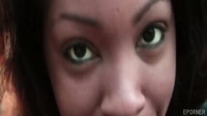 He Used Her Holes Without Hesitation - Destany, Steve Taylor