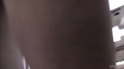 I Wanna Be Your Fuck Doll - Kevin Matthews, Kevin M, Skye Lee