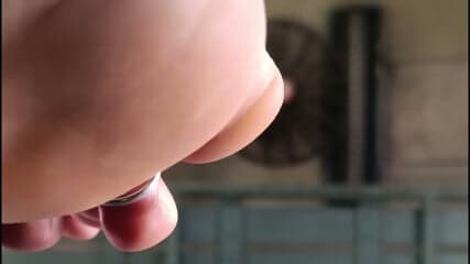 candid indian feet | soles closeup | indian soles