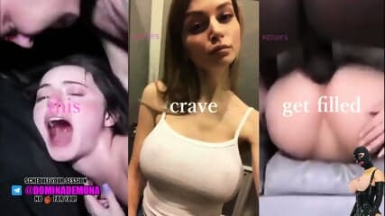 SISSY FEMDOM PEGGING FEMDOM STRAPON MISTRESS SISSIFICATION TRAINER ANAL COMPILATION CUM SLUT HYPNO BNWO TRANNY TRANS CUM