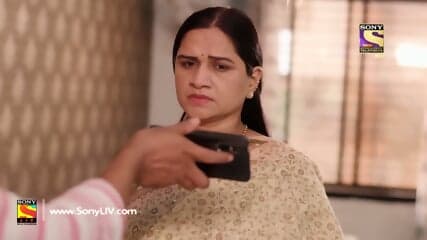 Student and teacher forced romance sexy navel ððð