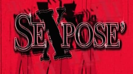 Tiffany Taylor (Archives Tapes)