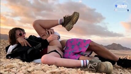 Abandoned Building. Public Blowjob. Extraordinary Rough Sex. Legitimate Y/o Adorable Girl