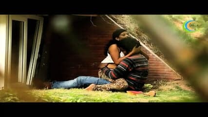 HEMA AUNTY ENJOYING IN PARK ððð