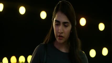 Actor vijay Sethupathi Movie Ace (2025 )