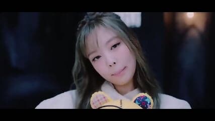 BLACKPINK - Lovesick Girls TS PMV by Dafilou