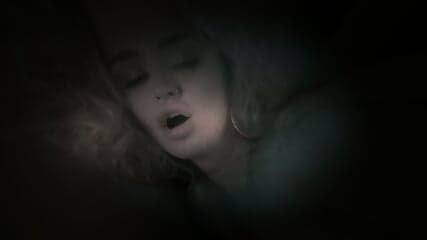 Succubus |Erotic Lucid Dreams | Activate Formula | Binaural beats