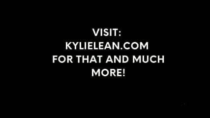 Dominant Guy Banged Submissive Babe's Big Ass Doggystyle, Sucked Her Clitoris and Liked