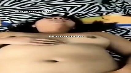 Download kadhal kamaveri mulai sappi sex FsiBlog, Watch kadhal kamaveri mulai sappi sex full video ððð