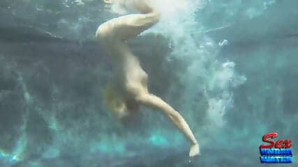 Summer_Haze_-_UW_Model_Training