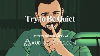 ASMR Male Voice: Public Fingering & Dirty Talk from Your Daddy Dom Boyfriend in a Bookstore â Audio Porn for Women