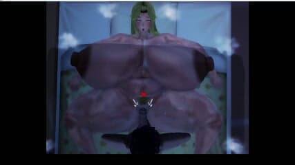 Juuj Town 0.5 preview