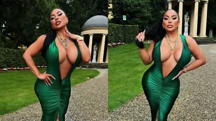 fucked my best friend's mom in the ass