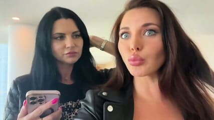 "When He Sends You A Dick Pic"