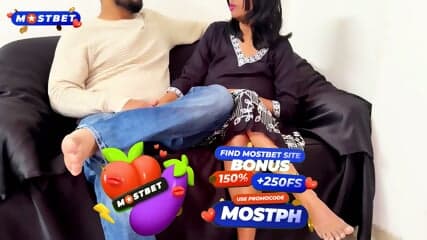 034 Property Sex Horny ~ Lusty Tenant Wants Landlord to Creampie Her Pussy with