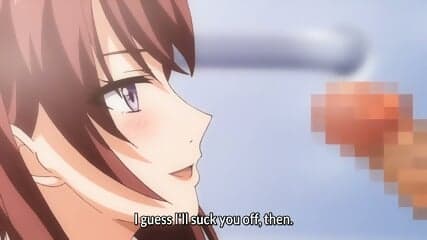 [No Male VA] Anehame Ore no Hatsukoi ga Jisshi na Wake ga Nai HD