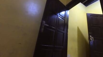 open bo michat Full Nya Di Https://s.id/bocilsempit