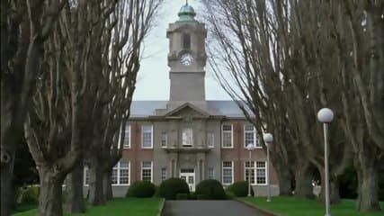 Son Seduces Hot Blonde Stepmom and Cuckolds Rich Dad -More On