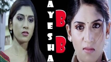 Ayesha INDIAN BALLBUSTING COMPILATION hindi lady cop busting balls