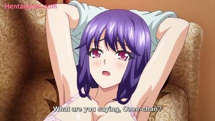 Mama Katsu Midareru Mama-Tachi No Himitsu ALL EPISODES 1-4 STEP MOTHER MOM HENTAI