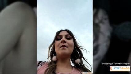 Spot  Her Here? Dive into Real-Time Chats â She is Just One Click Away! Fantastic  Good Jerk Off Instructions and Office Feet Worship!