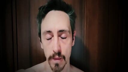 Porn Girl Suck Yeah Rock Blowjob