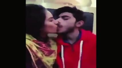 à¤¦à¥à¤¸à¥ à¤à¤®à¤à¤®à¤à¤¸, à¤µà¤¾à¤¯à¤°à¤² à¤µà¥à¤¡à¤¿à¤¯à¥ à¤¹à¤¿à¤à¤¦à¥, à¤­à¤¾à¤°à¤¤à¥à¤¯ à¤ªà¥à¤°à¥à¤®à¤¿à¤à¤¾, à¤¦à¥à¤¸à¥ à¤à¤®à¤à¤®à¤à¤¸à¤µà¤¾à¤¯à¤°à¤², à¤à¥à¤ªà¤¾ à¤¹à¥à¤ à¤à¥à¤®à¤°à¤¾ à¤¦à¥à¤¸à¥, à¤à¤¸à¤²à¥ à¤¦à¥à¤¸à¥ à¤à¥à¤¡à¤¼à¤¾, à¤¶à¤°à¥à¤®à¥à¤²à¥ à¤²à¤¡à¤¼à¤à¥, à¤­à¤¾à¤°à¤¤à¥à¤¯ à¤°à¥à¤®à¤¾à¤à¤¸, à¤¦à¥à¤¸à¥ à¤ªà¥à¤°à¥à¤®à¥, à¤à¤®à¤à¤®à¤à¤¸ à¤²à¥à¤ à¤¹à¤¿à¤à¤¦à¥