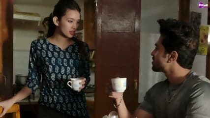 online bhabhi season 01 primeshots hot hindi web series.