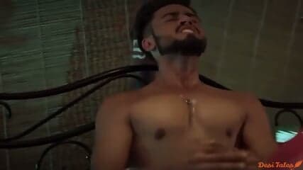 Call~ Girls In~Chattarpur ê§â­95Â°996138~76â­ ê§Delhi Call Girls