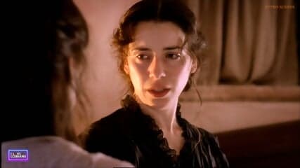 Sally Hawkins & Elaine Cassidy - Fingersmith (2005)