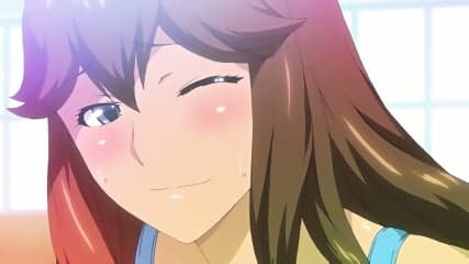 [ComHMV] Summer Festival - TheDraigc