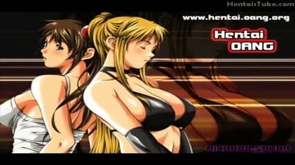 Maid Service - Full Episode