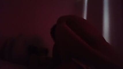 Hard fuck with my best friend Ang saraaaapppð¥µðð¦