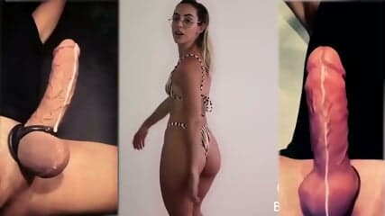 BABECOCK SISSY FEMDOM PEGGING FEMDOM STRAPON MISTRESS SISSIFICATION BNWO ANAL CUM SLUT HYPNO CEI JOI