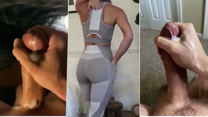 BABECOCK SISSY FEMDOM PEGGING FEMDOM STRAPON MISTRESS SISSIFICATION BNWO ANAL CUM SLUT HYPNO CEI JOI