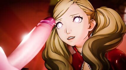 Shadow Puppets [AmateurThrowaway]