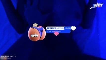 Weed and steamy girls make a Wild party, romp goes after - Amazing amateur!