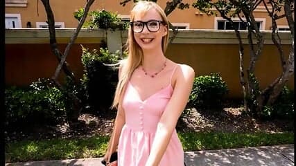 stella chiyoki bang bus_1