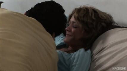 Hard fuck as requested 