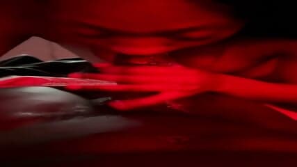 My Lul Red Shyt  Sloppy