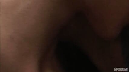 Moaning, Grinding, SquirtingâThey Couldnât Stop Tasting Each Other - Chance, Crissy Taylor