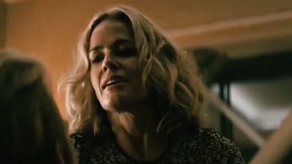 Elisabeth Shue