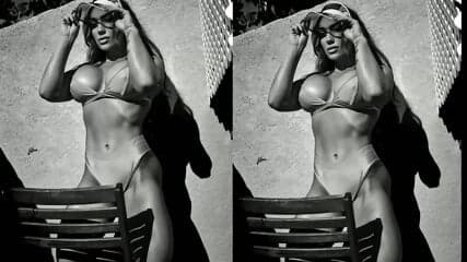 Altera Pars - The Secretary's Whore Was Fucked by Four Huge Dicks