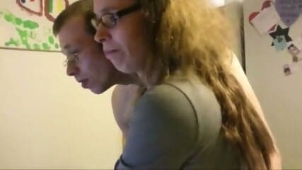 Mein neuer Sklave: Jung, devot und bisexuell