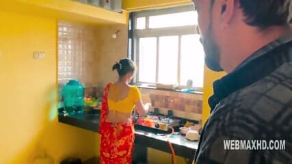 Savita Bhabhi Zoya Rathore MrSkin India Filmy Fantasy