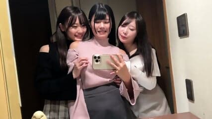 Lesbian Secret Account Girls' Private Gonzo Leaked Video Personal Filming