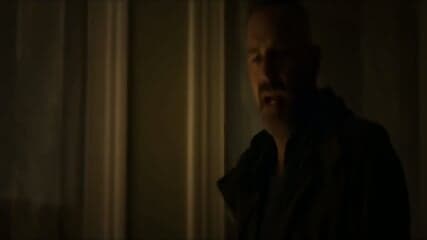 Movie Bondage With Gal Gadot