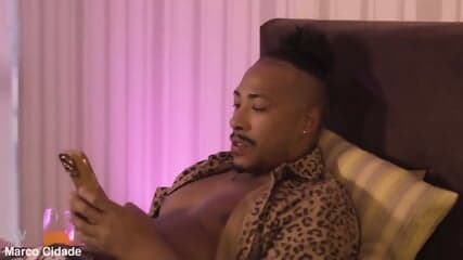 Latina anal: Her free google drive folder, 73 O.F videos => https://rentry.co/x8oz9xvf