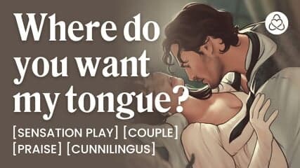 Wedding Night Fuck: Intense First Time Sex With Her Husband â ASMR Audio Porn Erotic Audio Story